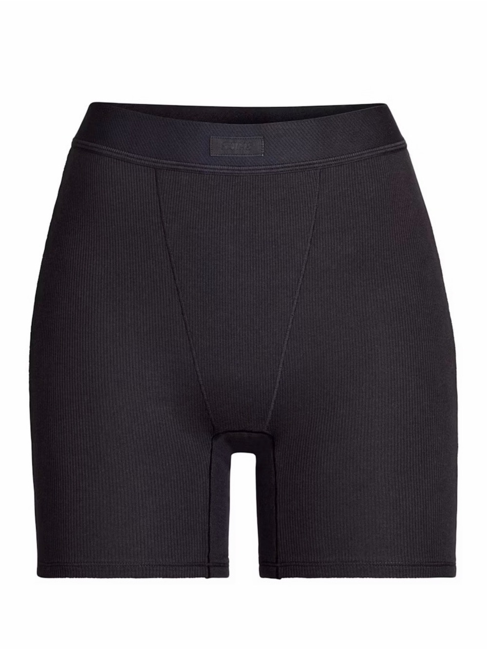 Skims Shorts